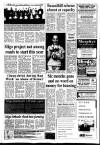 Sligo Champion Wednesday 21 May 2003 Page 11
