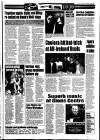 Sligo Champion Wednesday 28 May 2003 Page 23