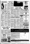 Sligo Champion Wednesday 04 June 2003 Page 9