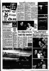 Sligo Champion Wednesday 04 June 2003 Page 20