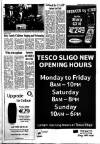Sligo Champion Wednesday 04 June 2003 Page 21