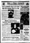 Sligo Champion Wednesday 04 June 2003 Page 30