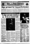 Sligo Champion Wednesday 04 June 2003 Page 31
