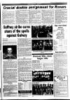 Sligo Champion Wednesday 11 June 2003 Page 31