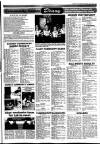 Sligo Champion Wednesday 11 June 2003 Page 33