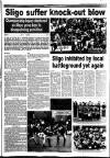Sligo Champion Wednesday 11 June 2003 Page 35