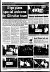 Sligo Champion Wednesday 11 June 2003 Page 38
