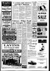 Sligo Champion Wednesday 25 June 2003 Page 9