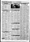 Sligo Champion Wednesday 25 June 2003 Page 16