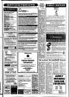 Sligo Champion Wednesday 25 June 2003 Page 19