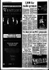 Sligo Champion Wednesday 25 June 2003 Page 20