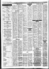 Sligo Champion Wednesday 25 June 2003 Page 42