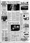 Sligo Champion Wednesday 03 September 2003 Page 3