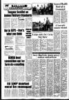 Sligo Champion Wednesday 03 September 2003 Page 24
