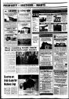 Sligo Champion Wednesday 03 September 2003 Page 44