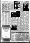 Sligo Champion Wednesday 24 September 2003 Page 4