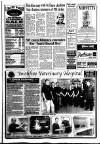 Sligo Champion Wednesday 24 September 2003 Page 7