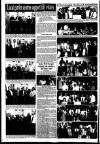 Sligo Champion Wednesday 24 September 2003 Page 8