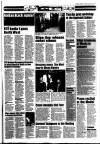 Sligo Champion Wednesday 24 September 2003 Page 27