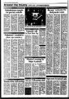 Sligo Champion Wednesday 24 September 2003 Page 30