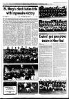 Sligo Champion Wednesday 24 September 2003 Page 39