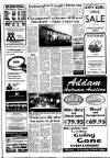 Sligo Champion Wednesday 15 October 2003 Page 5