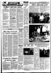 Sligo Champion Wednesday 15 October 2003 Page 15