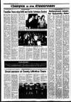 Sligo Champion Wednesday 15 October 2003 Page 24
