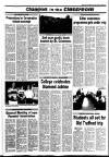 Sligo Champion Wednesday 15 October 2003 Page 25