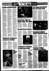 Sligo Champion Wednesday 15 October 2003 Page 28
