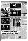 Sligo Champion Wednesday 15 October 2003 Page 37