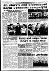 Sligo Champion Wednesday 15 October 2003 Page 38