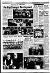 Sligo Champion Wednesday 15 October 2003 Page 42