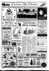 Sligo Champion Wednesday 26 November 2003 Page 27