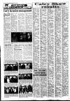 Sligo Champion Wednesday 26 November 2003 Page 30