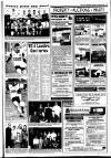 Sligo Champion Wednesday 14 January 2004 Page 41