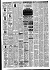 Sligo Champion Wednesday 28 January 2004 Page 10