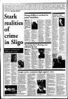 Sligo Champion Wednesday 25 February 2004 Page 4