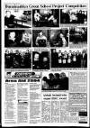 Sligo Champion Wednesday 03 March 2004 Page 18