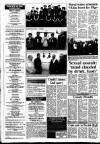 Sligo Champion Wednesday 07 April 2004 Page 14