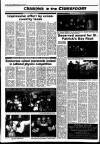 Sligo Champion Wednesday 07 April 2004 Page 24