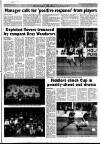 Sligo Champion Wednesday 07 April 2004 Page 41