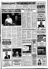 Sligo Champion Wednesday 12 May 2004 Page 9