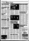Sligo Champion Wednesday 12 May 2004 Page 30