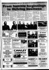Sligo Champion Wednesday 12 May 2004 Page 37