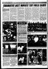 Sligo Champion Wednesday 12 May 2004 Page 38