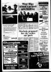 Sligo Champion Wednesday 16 June 2004 Page 21