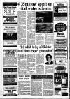 Sligo Champion Wednesday 14 July 2004 Page 7