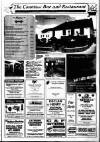 Sligo Champion Wednesday 14 July 2004 Page 9