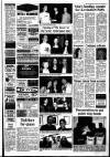 Sligo Champion Wednesday 14 July 2004 Page 13